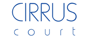 Logo for Cirrus Court, Upminster