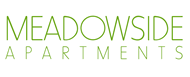 Logo for Meadowside Apartments, Streatham